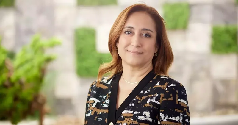 İş Bankası’ndan uluslararası piyasalarda mavi tahvil ihracı