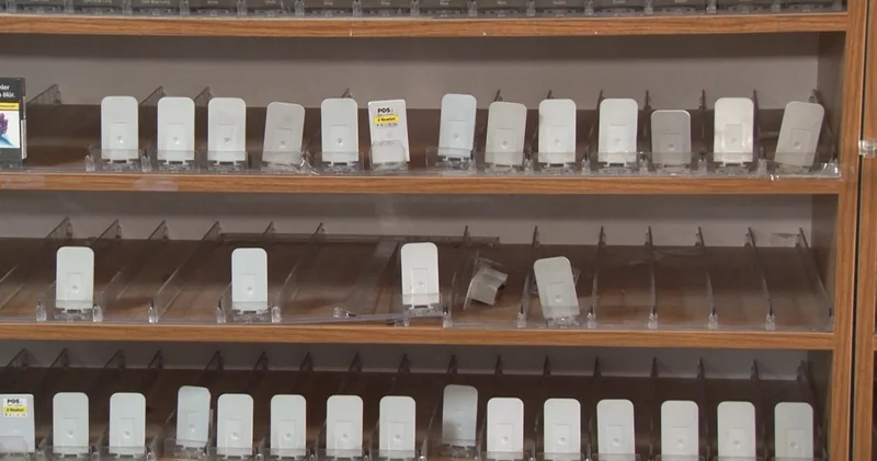 Son dakika: Tütün düzenlemesi yolda: Görünürlüğü azaltılacak Sağlık Haberleri