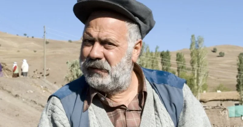 Tecrübeli oyuncu Ali Tutal entübe edildi