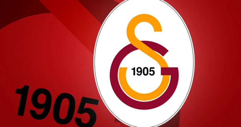 Galatasaray, M. City karşısında tam kadro! Futbol Haberleri