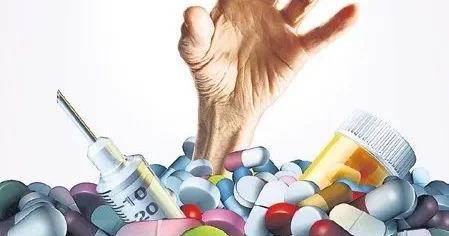 YÜKSEL AYTUĞ Meğer ortalık keş doluymuş