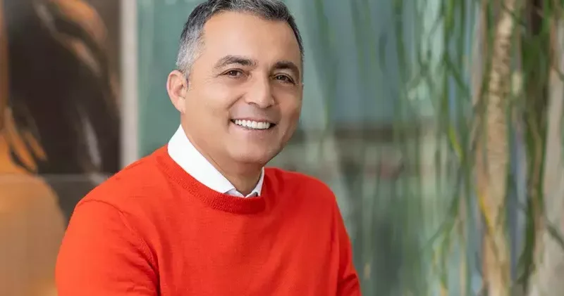 Başkana ev almak için iş insanlarından 650 bin avro toplanmış