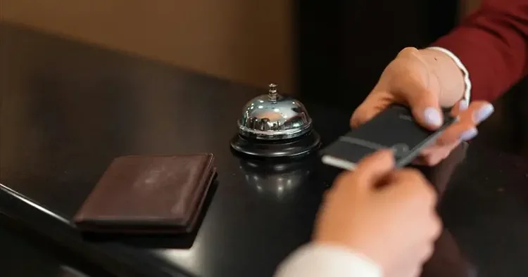 Tatile planı yapanlar dikkat! 10 site mahkemelik oldu