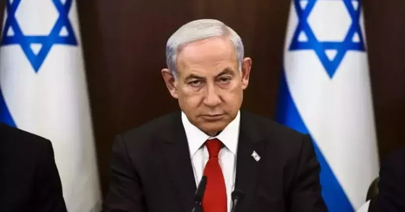 İsrail, Kürt gruplarını neden destekliyor? İşte seçmen eğilimleri