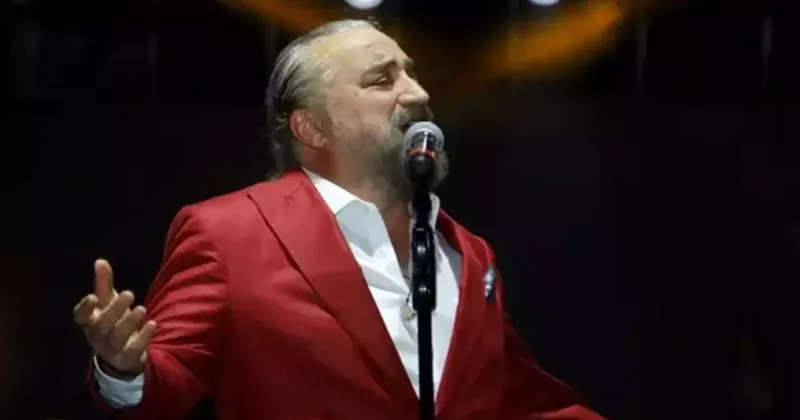 Volkan Konak ın son mesajı ortaya çıktı! Mezarından bahsetmiş