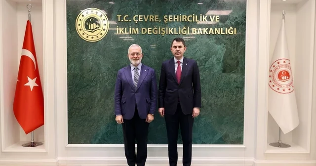 Manisa daki kamu binalarına GES kurulacak Manisa Haberleri