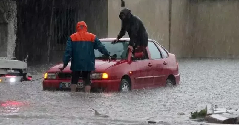 TARSİM Antalya da hasar tespitine başladı Sözcü Gazetesi