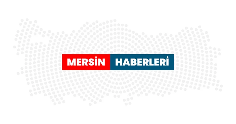 Mut ta asansör boşluğunda çıkan yangın söndürüldü Mersin Haberleri