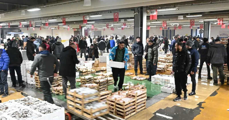 40 sene sonra patladı: Kapış kapış gidiyor