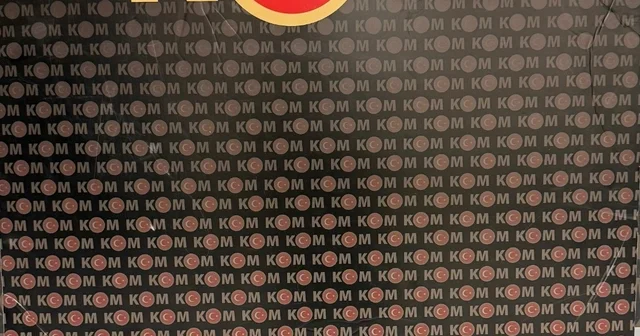 Silah ve elektronik ürünlerle yakalanan bir kişi tutuklandı Afyonkarahisar Haberleri