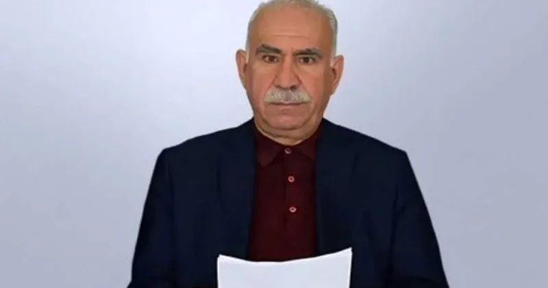 AKP kulislerinde ‘umut hakkı’ tartışması derinleşiyor: İşte kulislerde konuşulanlar