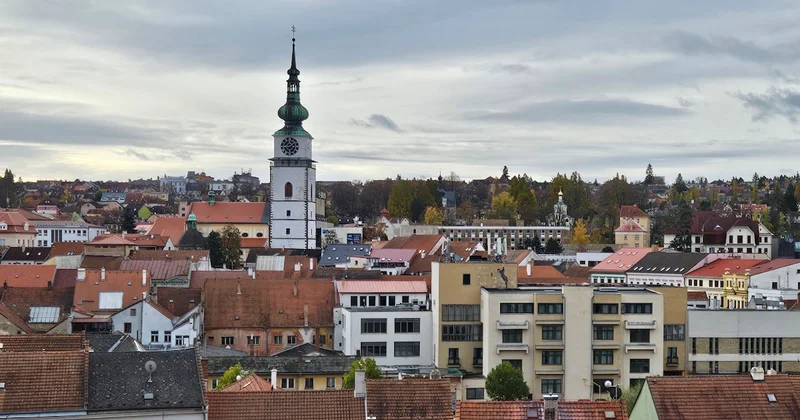 Bu 4 ülkede insanlar hiçbir dine inanmıyor: İlk sıradaki şaşırttı Sözcü Gazetesi
