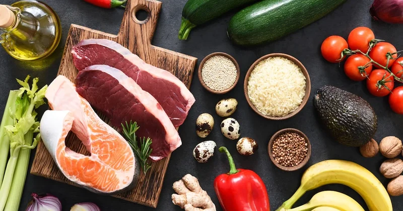 Daha çok yiyerek kilo vermenin yolu bulundu Sözcü Gazetesi