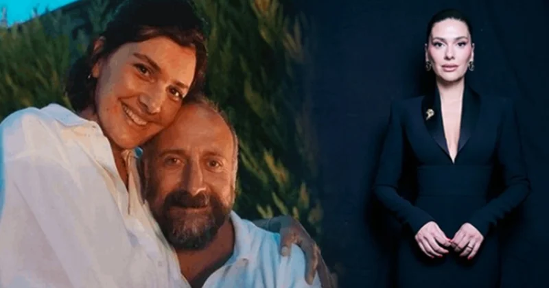 Bergüzar Korel eridi: 20 kilonun sırrı zayıflama iğneleri mi ? Sözcü Gazetesi