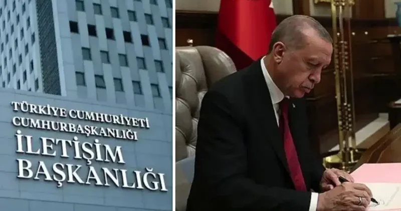 DMM, Cumhurbaşkanı Erdoğan hakkında ortaya atılan Ermenistan askerlerinin ailelerine yardım yapacak iddialarını yalanladı Gündem Haberleri