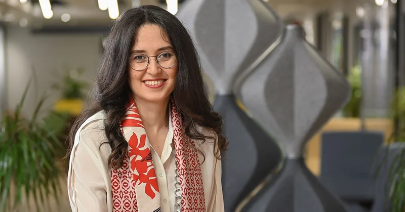 Yıldız Holding Job Young Talent başvurusu başladı