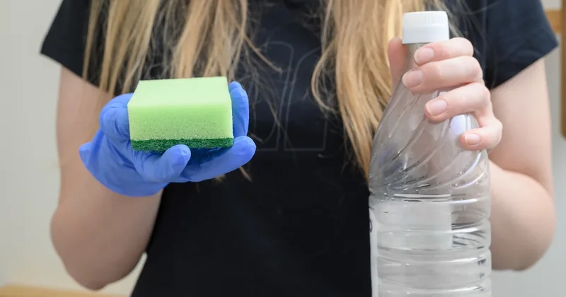 Tam 17 saat aralıksız sürecek: Hemen arabanıza sirke koyun Sözcü Gazetesi