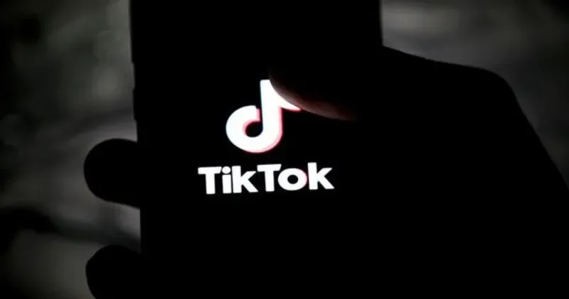 ABD operasyonları el değiştirmişti: TikTok a Trump ı eleştiren içerikleri bastırma suçlaması