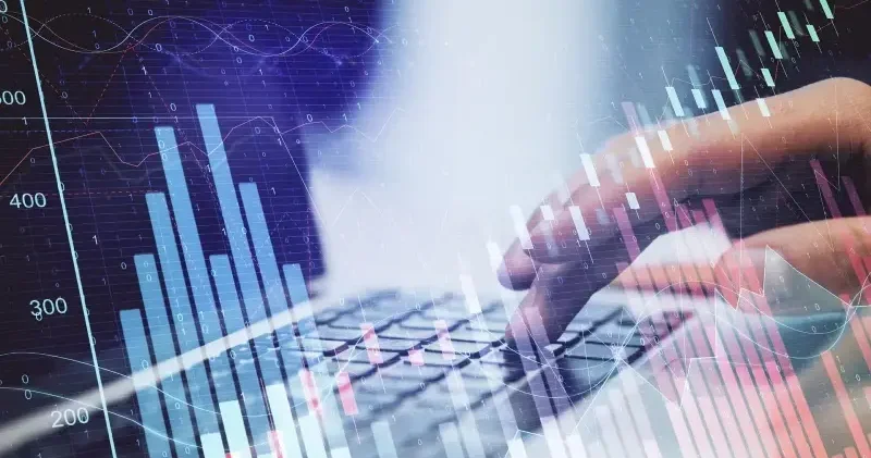 Küresel piyasalar pozitif seyrediyor Dünya Ekonomisi Haberleri