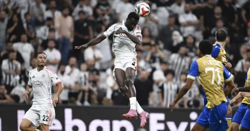 Wilfred Ndidi nin babası vefat etti