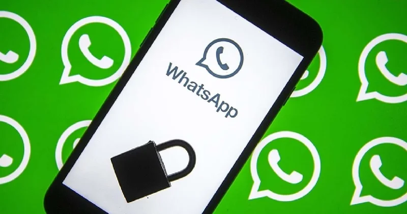 Dünya WhatsApp iddiasını konuşuyor: Mesajlar okunup saklanıyor