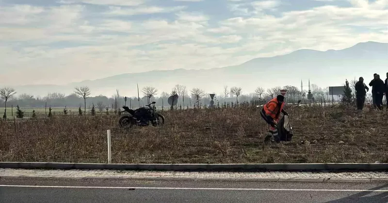 PAOK Taraftarlarına Yönelik Feci Kaza: 7 Ölü