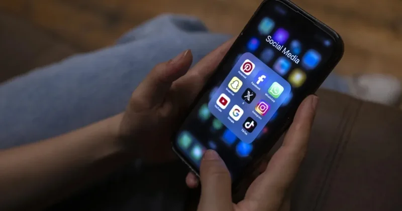 Avusturya’da çocuklara sosyal medya yasağı gündemde