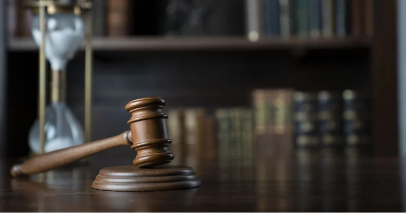 Boşanma davasıda dikkat çeken karar! Psikolojik tedavi gördüğünü gizledi, kusurlu sayıldı Son dakika haberleri