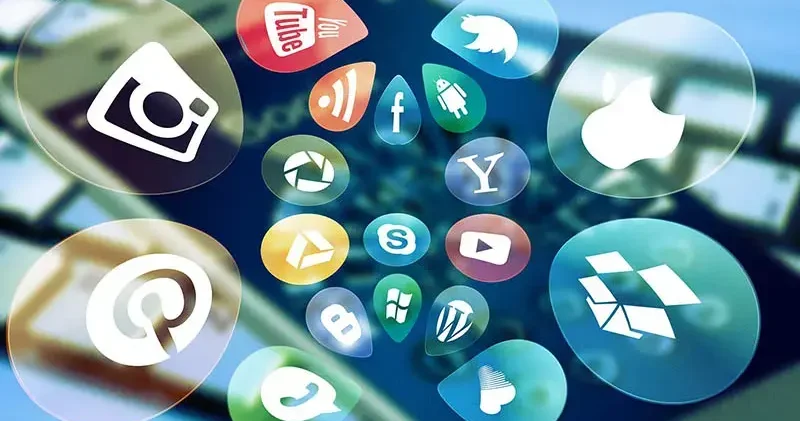 Fransa da 15 yaş altına sanal medya yasağı