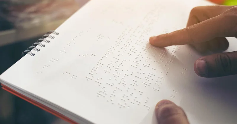 Engellilere bireysel eğitim desteği bu yıl için aylık 7 bin 748 lira oldu