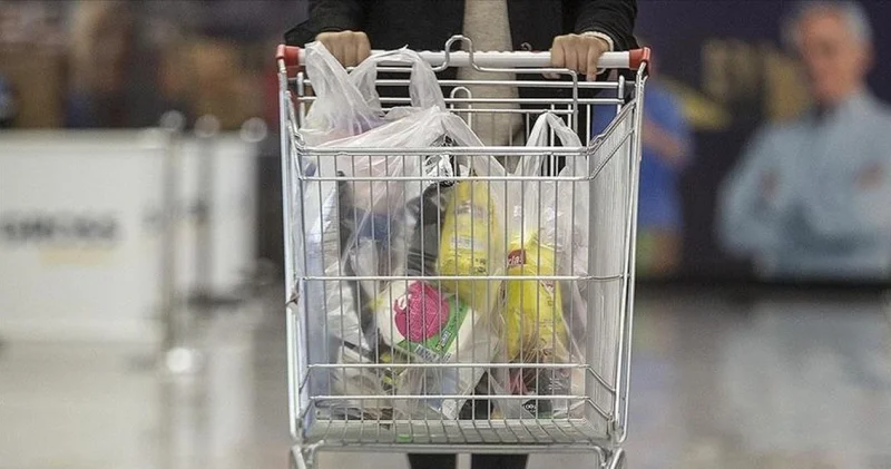 Tarım Kredi Market 27 Ocak 2 Şubat aktüel kataloğu yayınlandı! Bu hafta Tarım Kredi Market’te hangi ürünler indirimli?