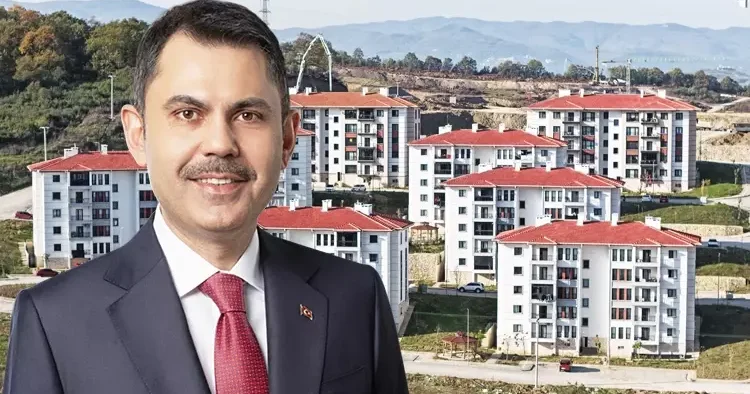 ‘Türkiye’yi ev sahibi yapıyoruz’