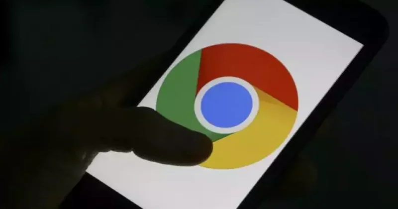 Google davayı kapatmak için servet ödeyecek! Gizlice dinlediği iddia edilmişti!