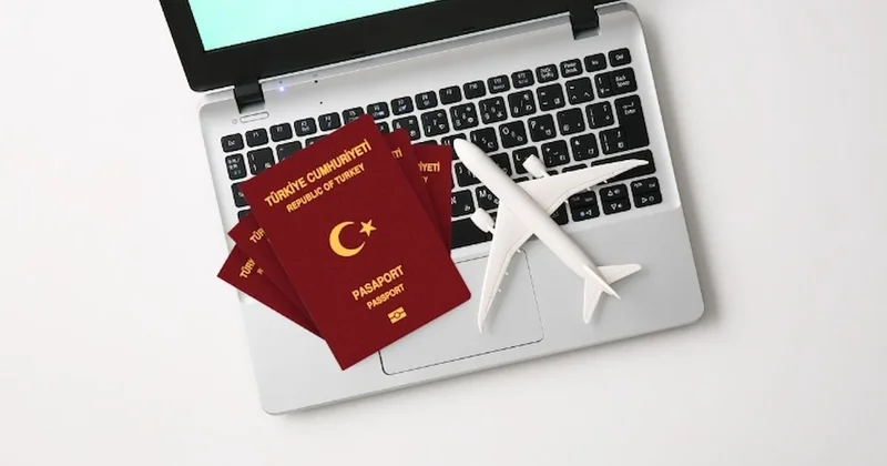 Şimdiki hedef küresel seyahat siteleri mi? TÜRSAB tan 10 platforma erişim engeli davası Sözcü Gazetesi