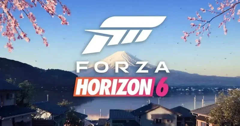 Forza Horizon 6 PC sistem gereksinimleri açıklandı: iGPU sürprizi Son Dakika Haberleri