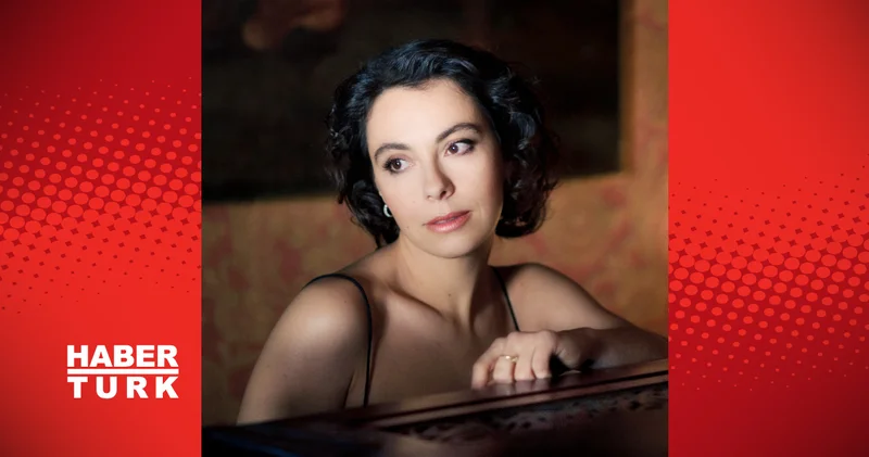 BİFO dan tutkunun ve aşkın tınıları