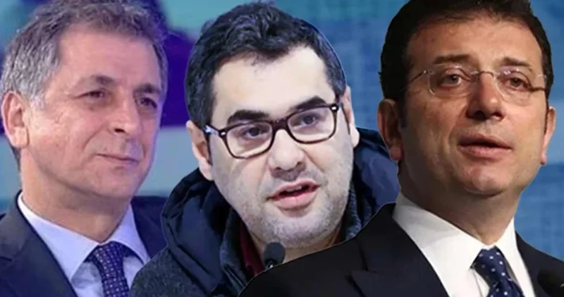 Bir polemiğin perde arkası