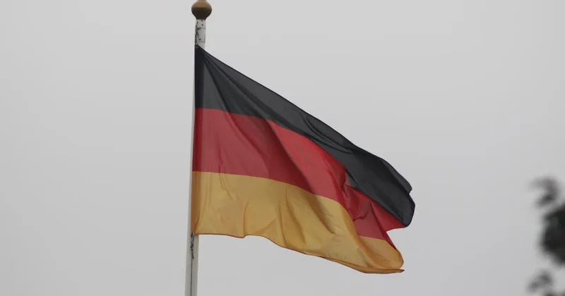 Almanya da elektrik şebekesine saldırıyı aydınlatacak bilgiyi verene 1 milyon euro ödül