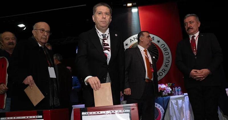 Süper Lig in yeni başkanı prim krizi çıkardı