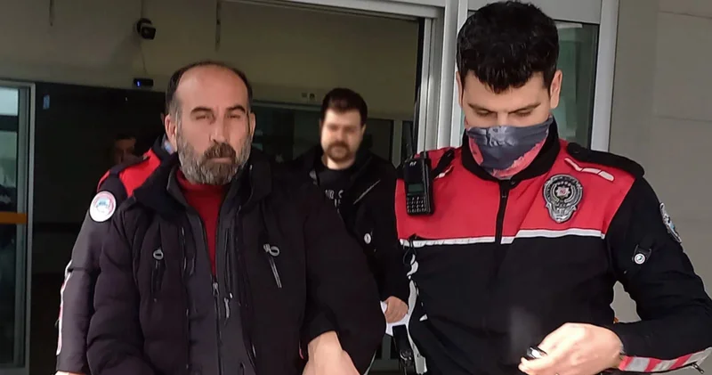 Bir kadın, uzaklaştırma kararı aldırdığı erkek tarafından katledildi!