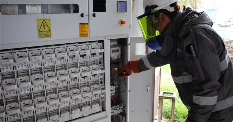 Elektrik piyasasında yeni dönem: Süreler kısaldı