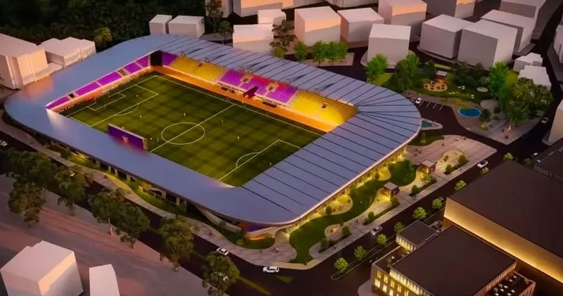 12 bin kişilik yeni stat için 600 milyon lira kaynak bulundu