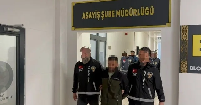 Cinayet davasında sanığın eşi: Maktul beni rahatsız ediyordu, ısrarla mesaj atıyordu Maktulün karşısına uygunsuz kıyafetle çıkıp paranın üstüne not yazmadım Kocaeli Haberleri