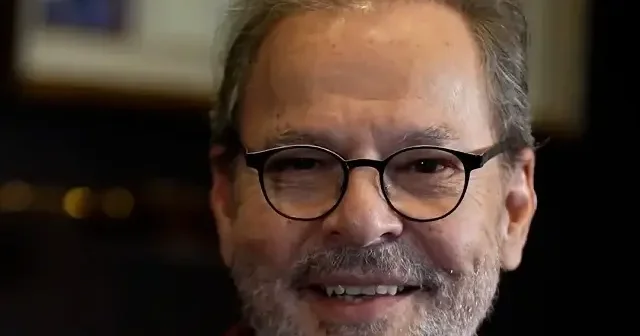 Erdoğan dan Zapsu ya canlı yayın uyarısı VİDEO İZLE