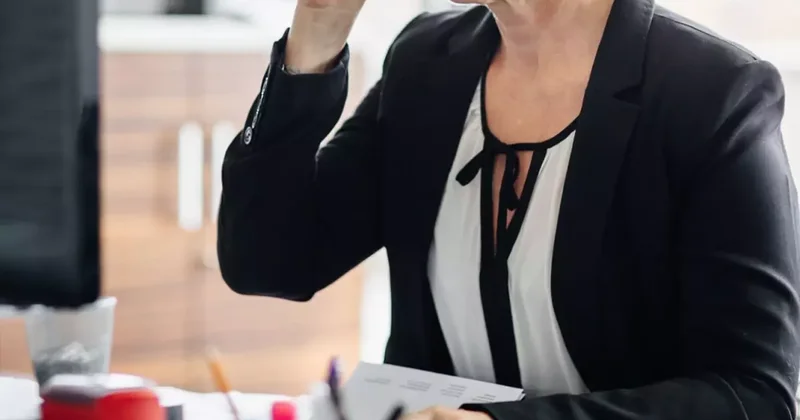 65 yıl aynı şirkette ve aynı pozisyonda çalışarak Guinness e girdi