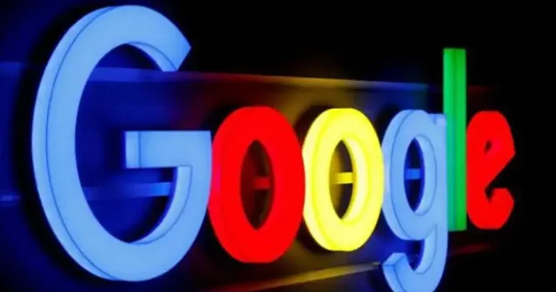 Google dan dev itiraf! Milyonlarca dolar ceza ödemeyi kabul ettiler
