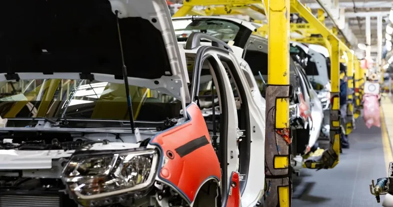 Amerikan devi iflas etti ve kapandı: Hangi ürünler piyasadan çekiliyor?