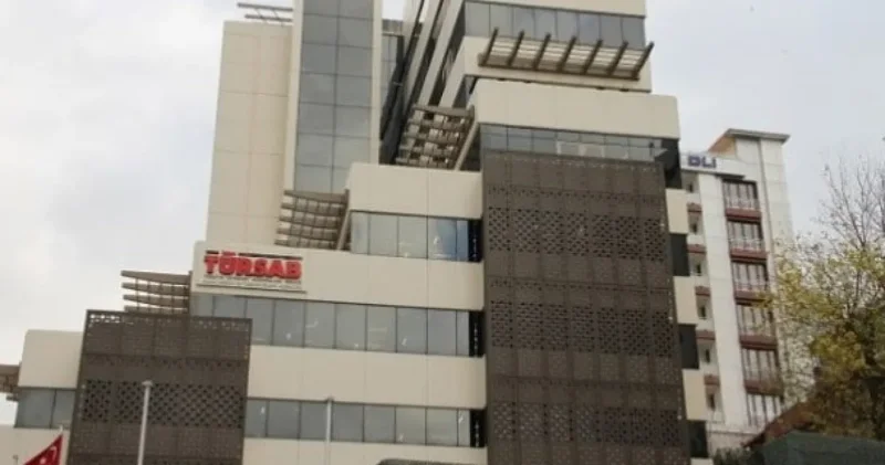 TÜRSAB dan seyahat sitelerine dava