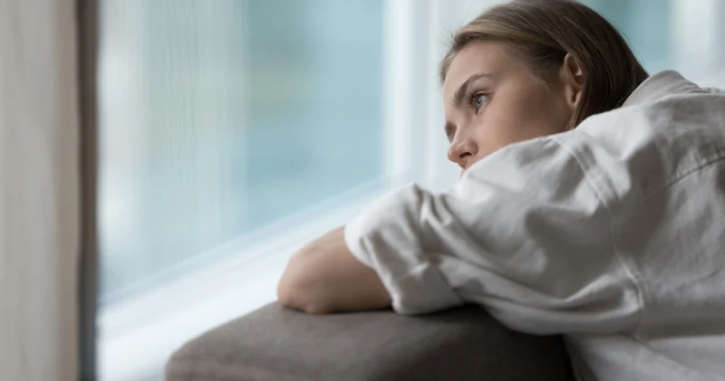 Soğuk hava, düşük enerji, mutsuz ruh hâli: Kışın beynimizde neler oluyor?