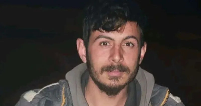 Kocaeli de denizde bulunan cansız bedenin kimliği belli oldu Son dakika haberleri